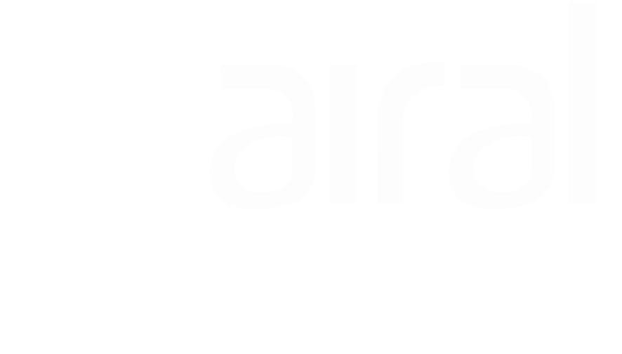 logo móvil