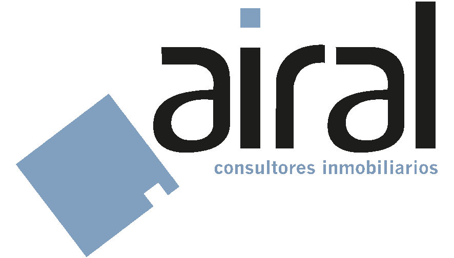 logo de la empresa